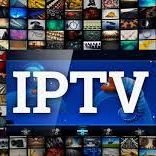 I LOVE IPTV