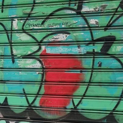 KanavosDimitris's profile picture. 