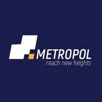 Metropol CRB (@metropolcrb) 's Twitter Profile Photo Metropol CRB (@metropolcrb) 's Twitter Profile Photo
