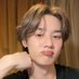 yu🦋🥃 (@jeongyukiii) Twitter profile photo yu🦋🥃 (@jeongyukiii) Twitter profile photo