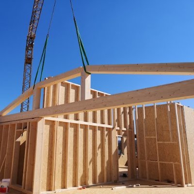 keep_wooded's profile picture. Zimmerermeister🔨-🌻💚  - 333ppm -🤘- ich hasse Nazis