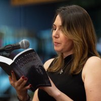 April Wahlin Author (C2C Inc.) (@aprilwahlin) 's Twitter Profile