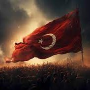 By_Göktürk (@yusufde77670032) Twitter profile photo