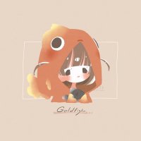 茅駒ゆう (@oon_cr) 's Twitter Profile