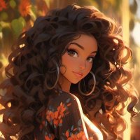 සෙදෝනා of Bebbanburg (@sedona_b) 's Twitter Profile