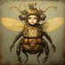 Celestine Heller (@celestineh97082) Twitter profile photo Celestine Heller (@celestineh97082) Twitter profile photo