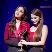 Mollie Collier (@colliermol2485) 's Twitter Profile
