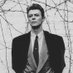 what's the story (@sinintrnquility) Twitter profile photo