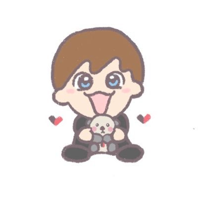 ぼのさんのプロフィール画像