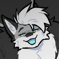 Wolf Derg Mom | 25 | +18 Acc | Minors DNI | Commissioner | Please No RP

Mutuals can ask for my Discord.

| Pfp: @xXwolf_buttXx | Banner: @CakeCauldron |