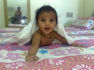 biren5004's profile picture. 