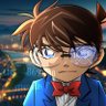 dc_48697310's profile picture. 🔍コナン垢【#コナン本誌 呟きます】聖地巡礼,イベント,単行本ポスト等｜コナン検定1級｜20↑｜無言フォロー大歓迎【アイコン@mevius_P ヘッダー@3b0ekaki 】画像,アイコンヘッダーの使用&保存はご遠慮下さい〈Images are prohibited 〉@ririririri0818