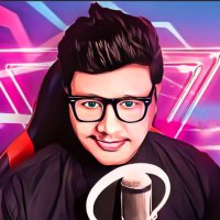 AKprince (@akprinceyt) 's Twitter Profile