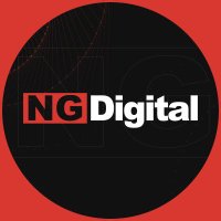 NGD Sports(@ngdsport) 's Twitter Profile Photo