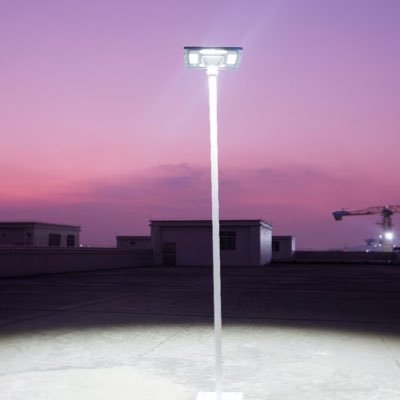 gavinle0415's profile picture. i am a led lighting factory   ,  we are 15 years old,