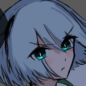 なぞのそたいさんのプロフィール画像