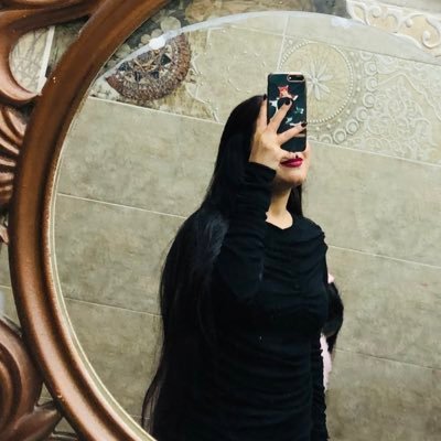 اللّهم إِني اسألُك جميع اقداري فجَمِلْها✨. Software Eng.
