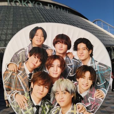 アイドル JUMP 生写真(ジャニーズ)/アイドル/Hey! Say! JUMP Hey!Say!JUMP/集合