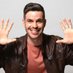 Lorenzo Baglioni (@lore_baglioni) Twitter profile photo Lorenzo Baglioni (@lore_baglioni) Twitter profile photo