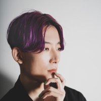 大島育宙のYouTubeメンバーシップ (@zyasuoki_m) 's Twitter Profile