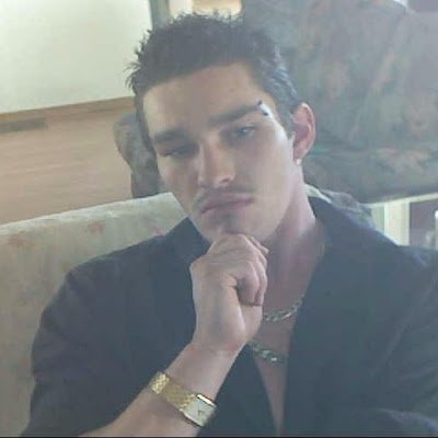 JeffMan854731's profile picture. 