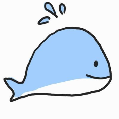 DB대탈출 🐳さんのプロフィール画像
