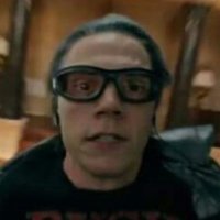 LlocusCantabricus (@llocusastur) 's Twitter Profile