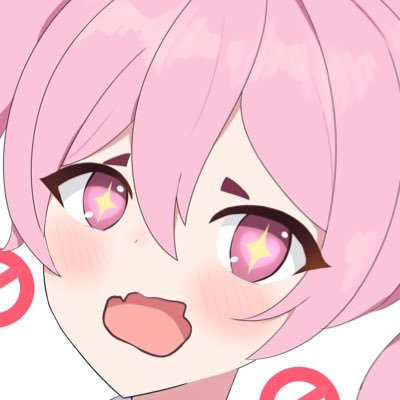 まーぼーちきんさんのプロフィール画像