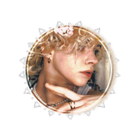 . ! ˊ (@sunlitm3dic) 's Twitter Profile