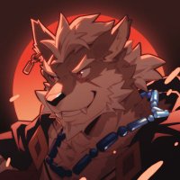 Syril (@syril22959718) 's Twitter Profile