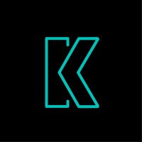 كفك ميديا | KAFFAK MEDIA (@kaffakmedia) 's Twitter Profile