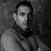Celil BEZENG (@celil_bezeng) Twitter profile photo Celil BEZENG (@celil_bezeng) Twitter profile photo