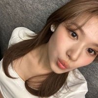 Monique Ernser (@mernser96651) 's Twitter Profile