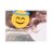 nao_san0915's profile image