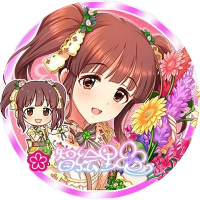 えあうぉ~く (@airwalk0222) 's Twitter Profile Photo えあうぉ~く (@airwalk0222) 's Twitter Profile Photo
