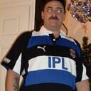 Mark Hooper - @Hooper65M - Twitter