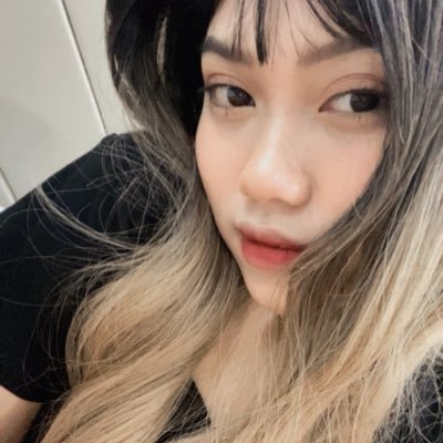 JastGissel44982's profile picture. What is not started will never get finished