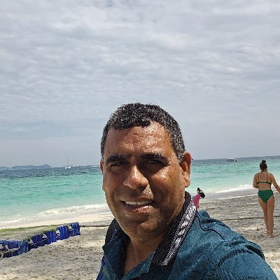 lochantiwari88's profile picture. 