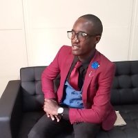 -Mincha Mark, CPA. (@sir_minchamark) 's Twitter Profile