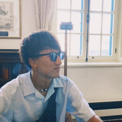 kouta3529's profile picture. 
