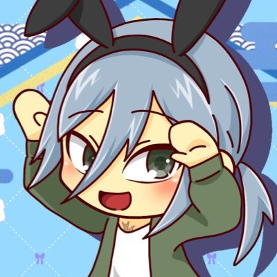 アストさんのプロフィール画像