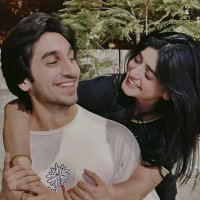 Vanessa Cummerata (@cummerata39973) 's Twitter Profile