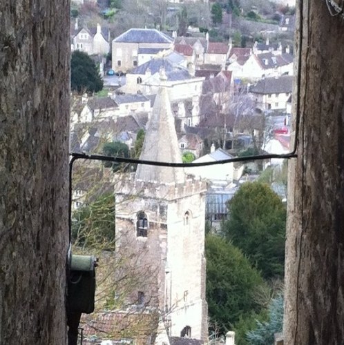 B_o_A_News's profile picture. 