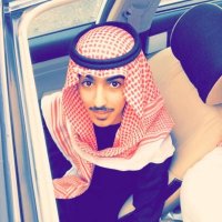 Ali Alyami (@alialyamy5555) Twitter profile photo