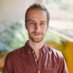 Adrien Gonin 👺 (@adriengonin) Twitter profile photo Adrien Gonin 👺 (@adriengonin) Twitter profile photo