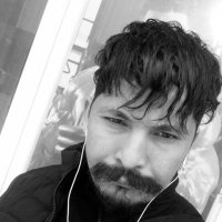 Damien Keeling (@damienkeel95997) 's Twitter Profile
