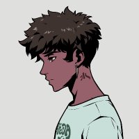Epsy (@epsy_eth) 's Twitter Profile