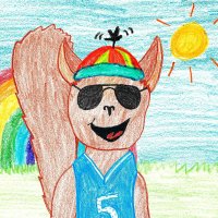 4d4L0v3L4c3 (@bastikrypto) 's Twitter Profile Photo 4d4L0v3L4c3 (@bastikrypto) 's Twitter Profile Photo
