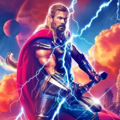 FGreenfeld60485's profile picture. Success is not what you have, but who you are.