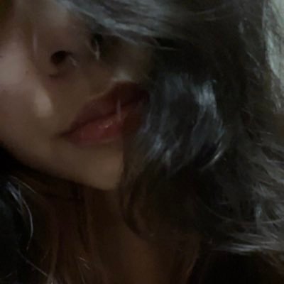 415_Vanessa's profile picture. 